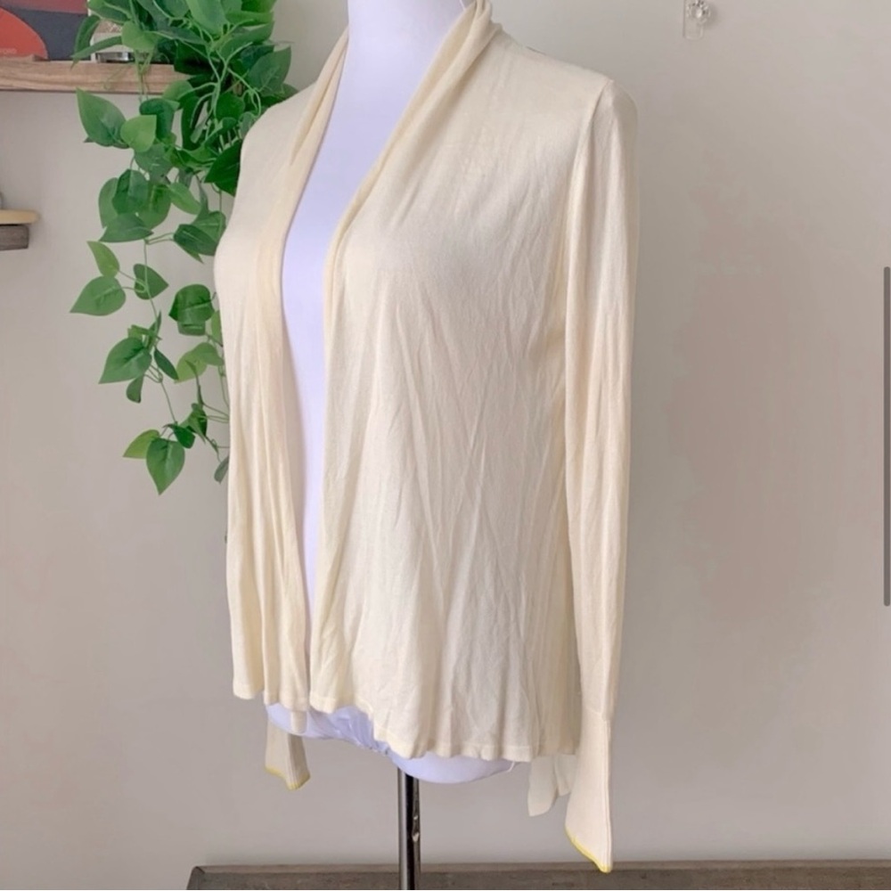 Ted Baker Sweater - Picture 4 of 8